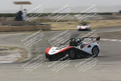 media/May-17-2025-VARA (Sat) [[ff3a2e4a11]]/Qualifying/Group 2/Off Ramp turn/